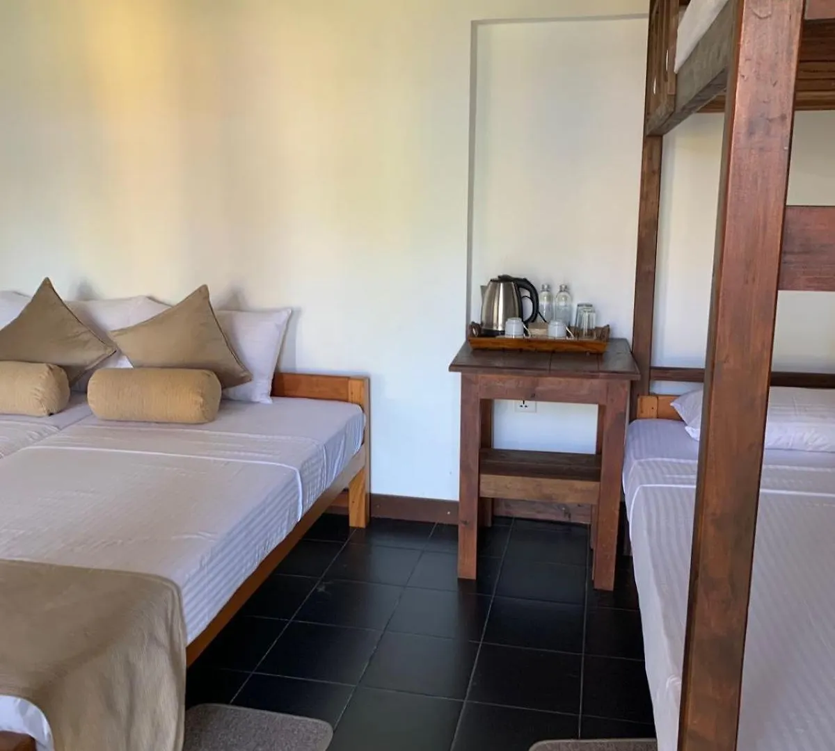 Mel'S Inn Negombo