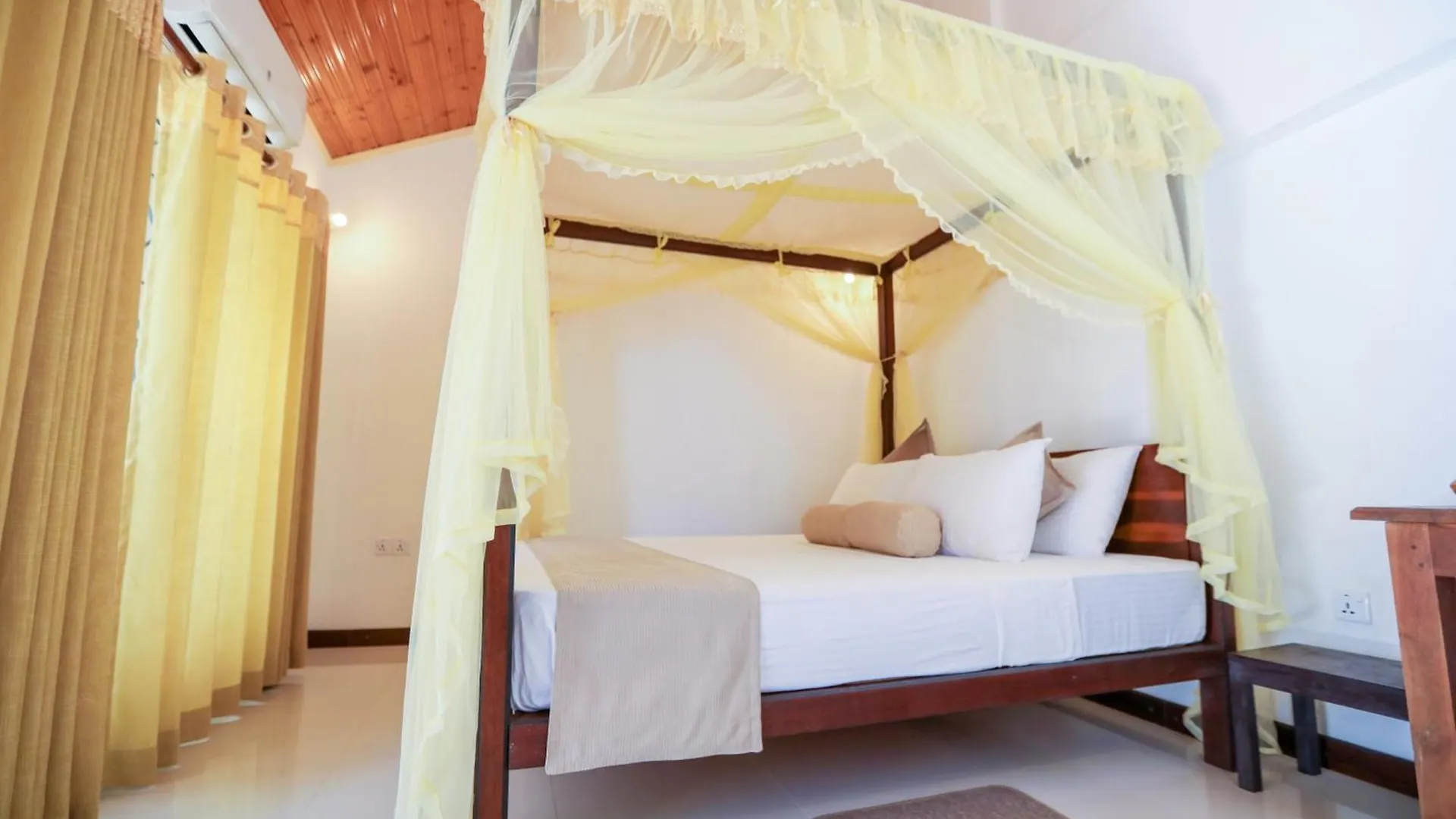 Mel'S Inn Negombo